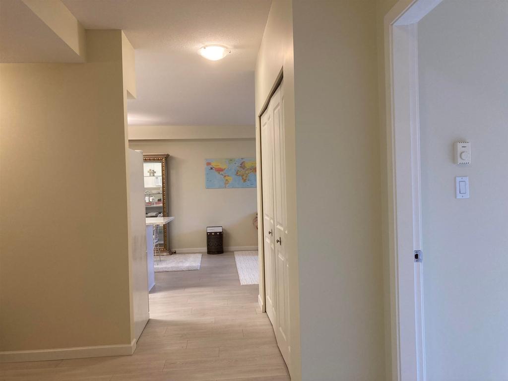 Listing Image for R3098345