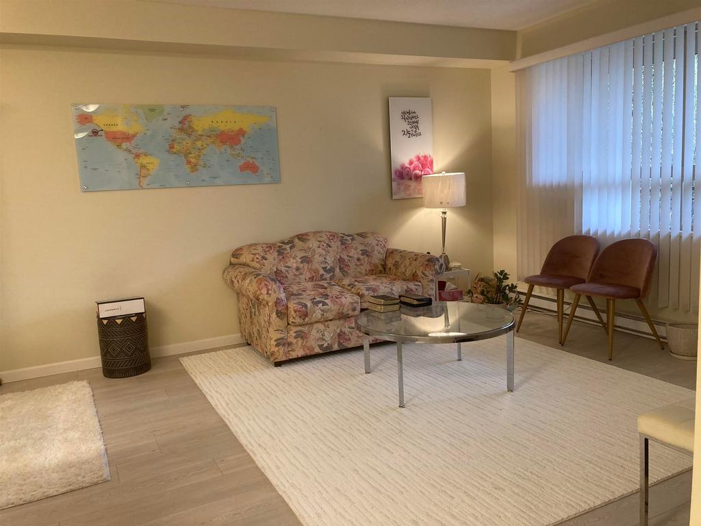 Listing Image for R3098345