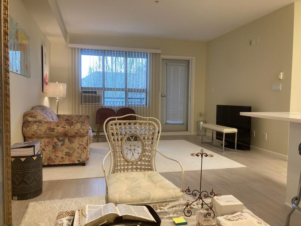 Listing Image for R3098345