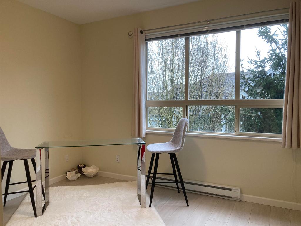 Listing Image for R3098345