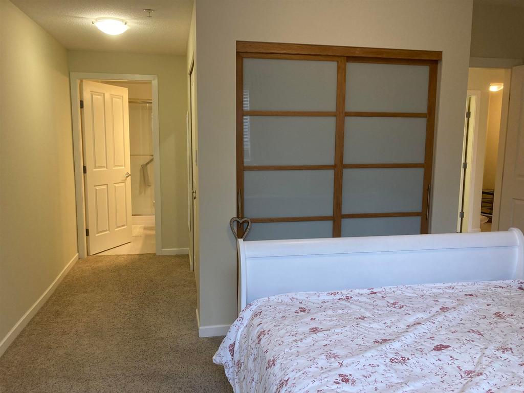 Listing Image for R3098345