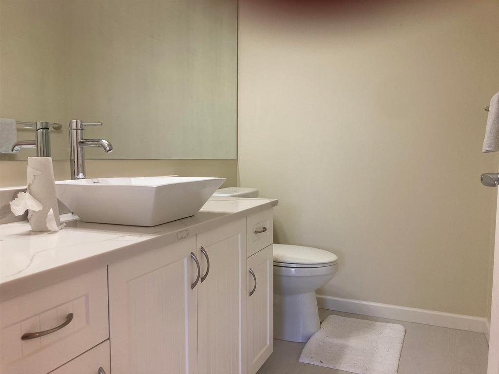 Listing Image for R3098345