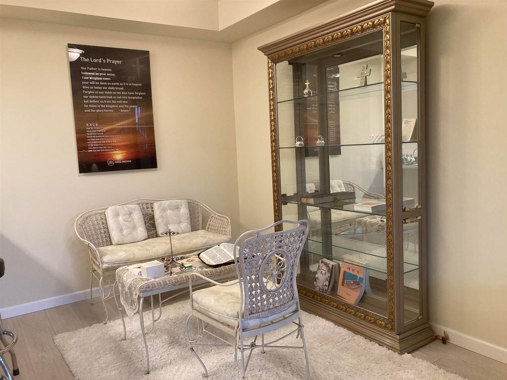 Listing Image for R3098345