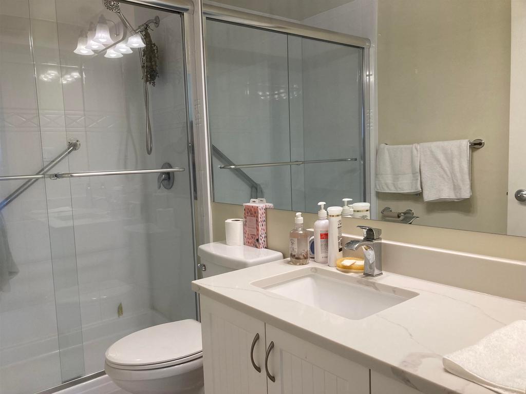 Listing Image for R3098345