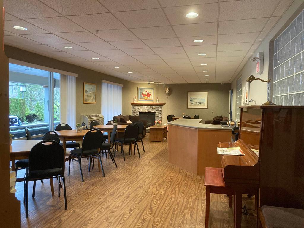 Listing Image for R3098345