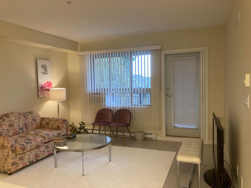 Listing Image for R3098345