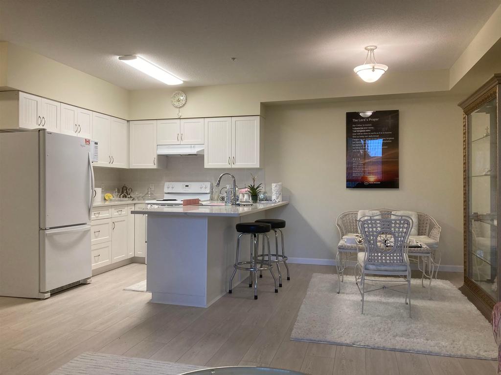 Listing Image for R3098345