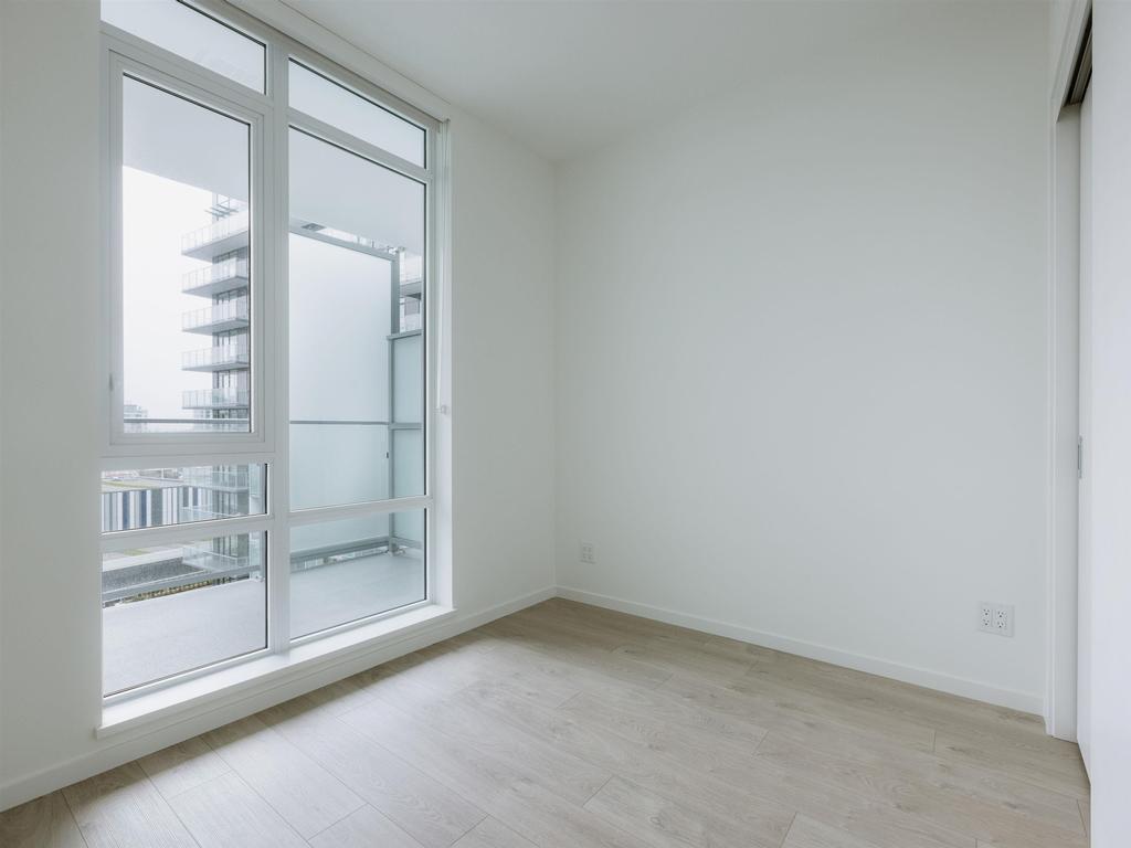 Listing Image for R3098346