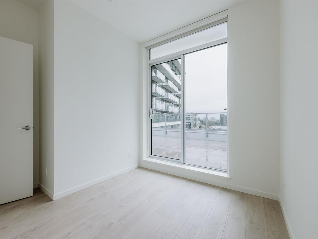 Listing Image for R3098346