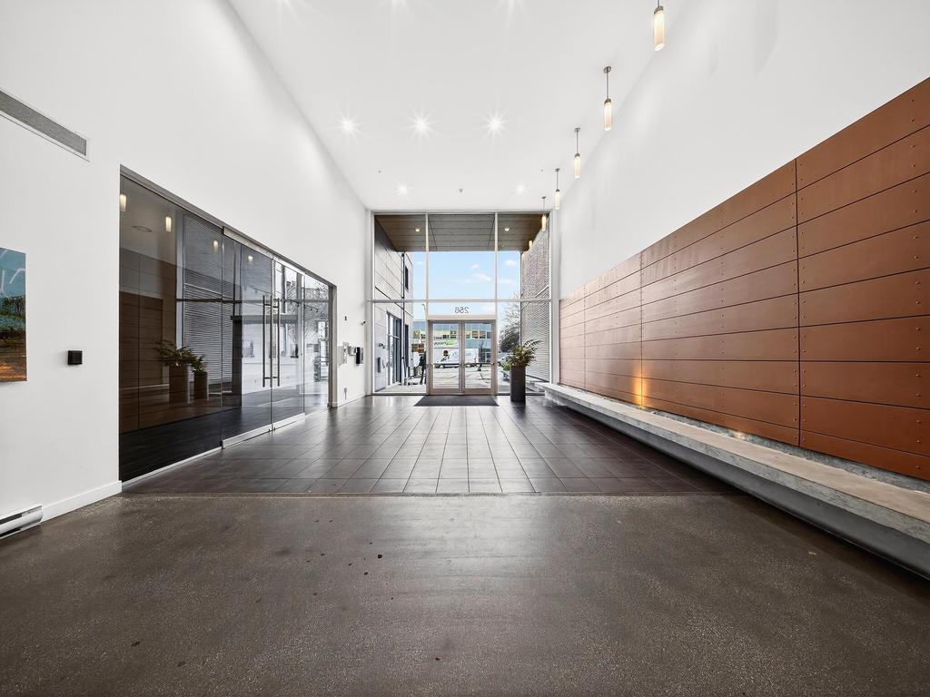 Listing Image for R3098351