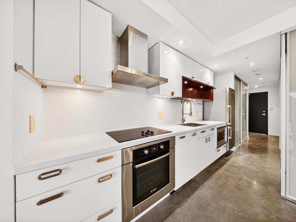 Listing Image for R3098351