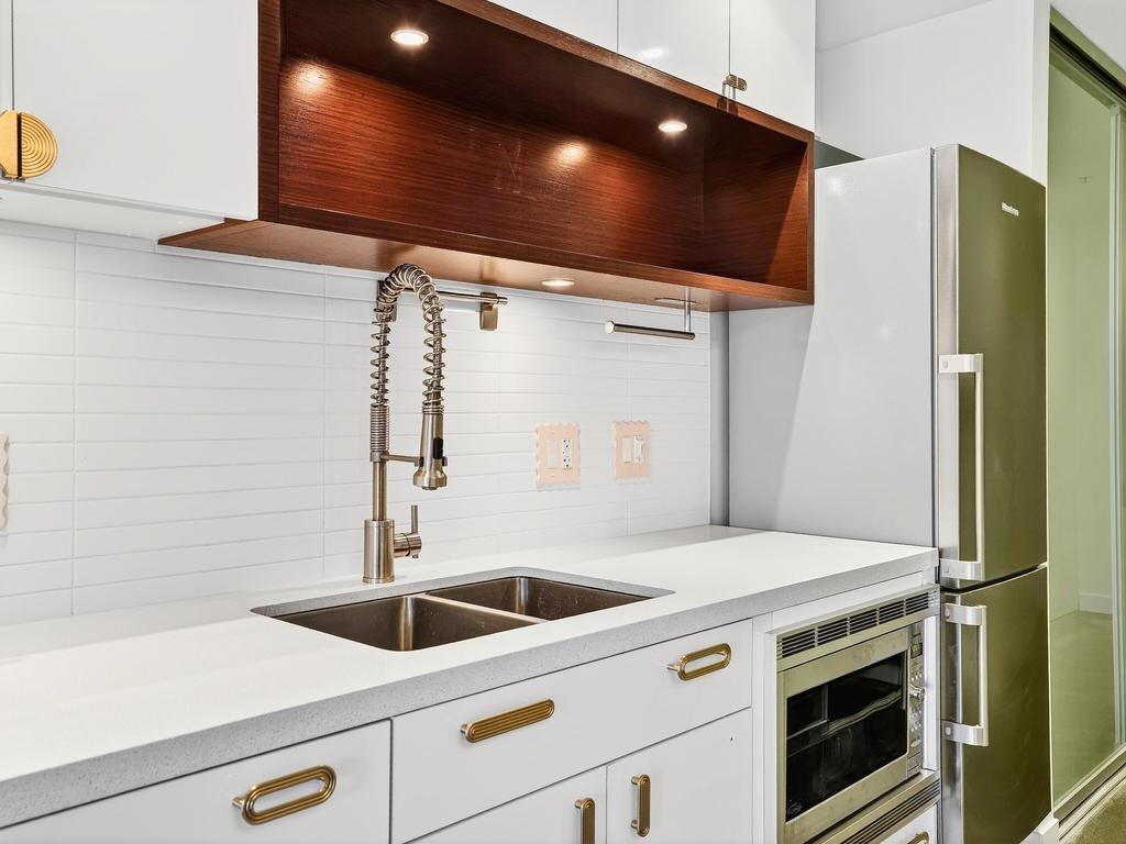 Listing Image for R3098351