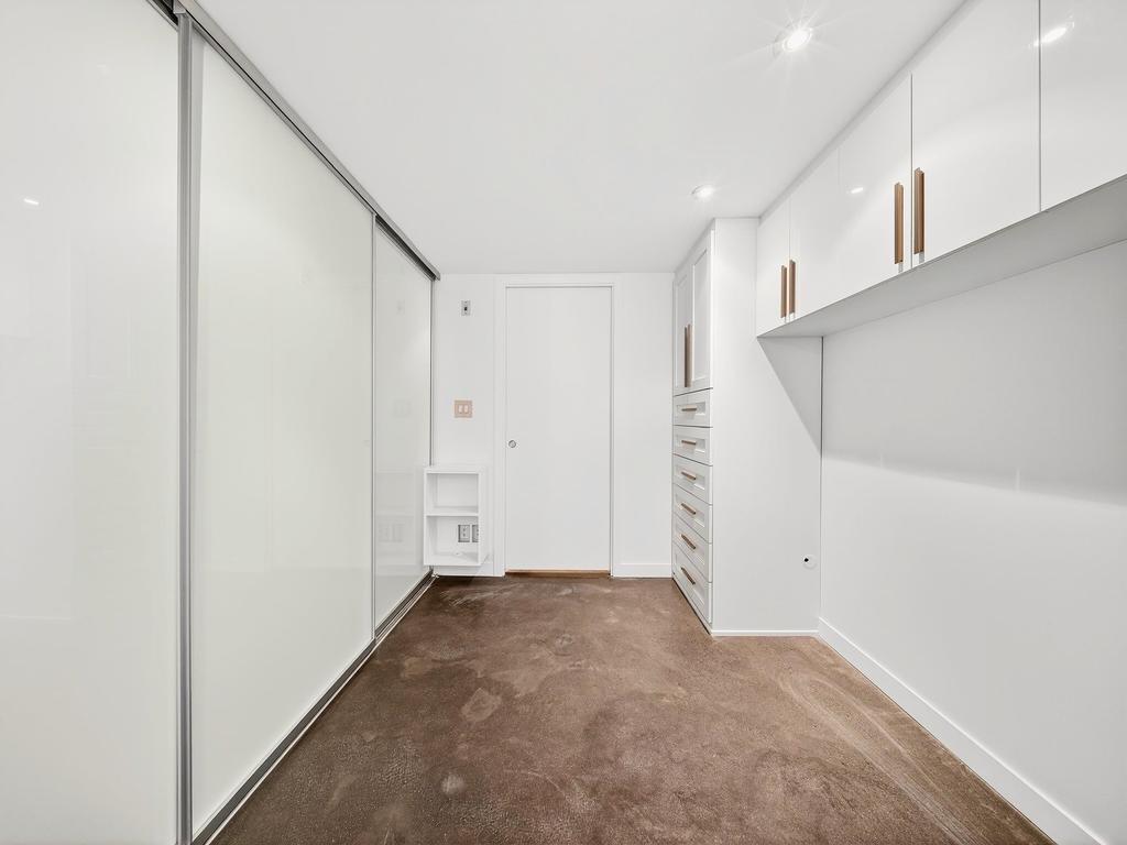 Listing Image for R3098351