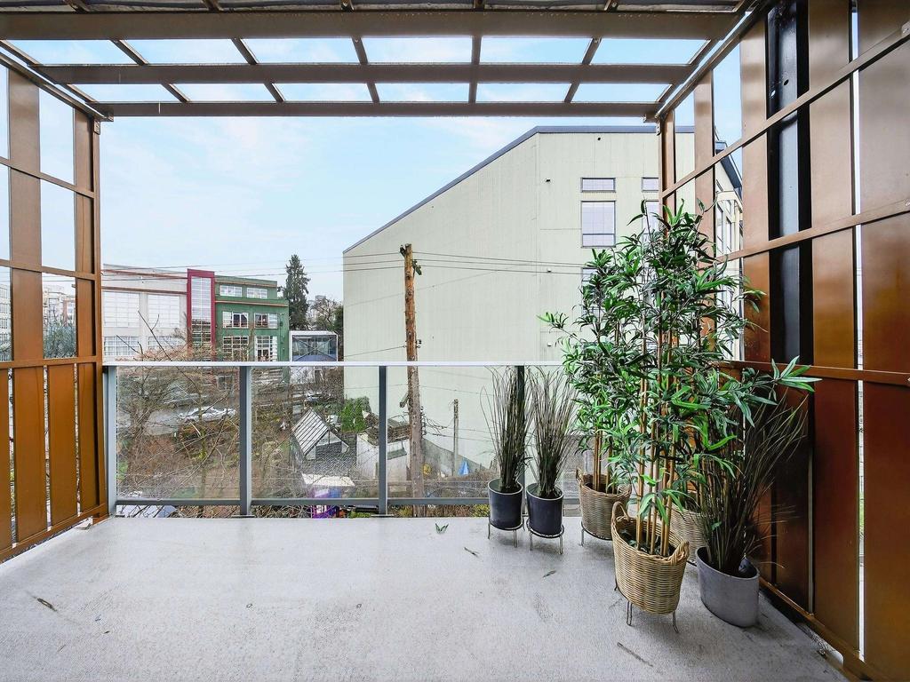 Listing Image for R3098351