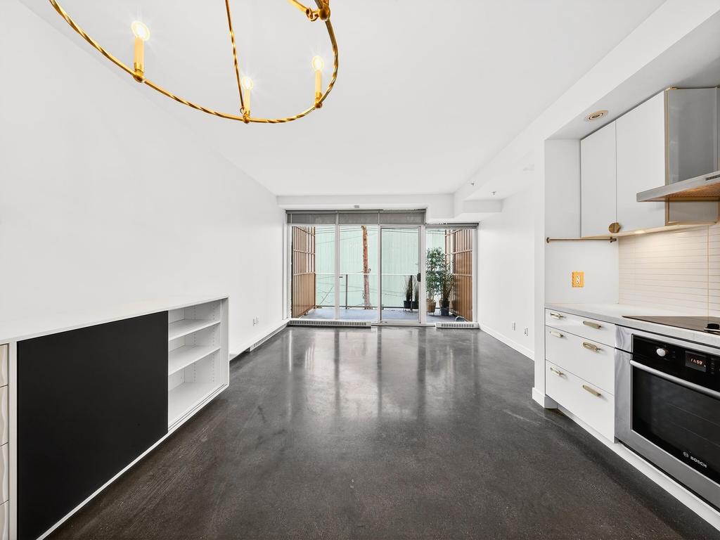 Listing Image for R3098351