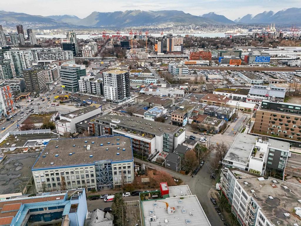 Listing Image for R3098351