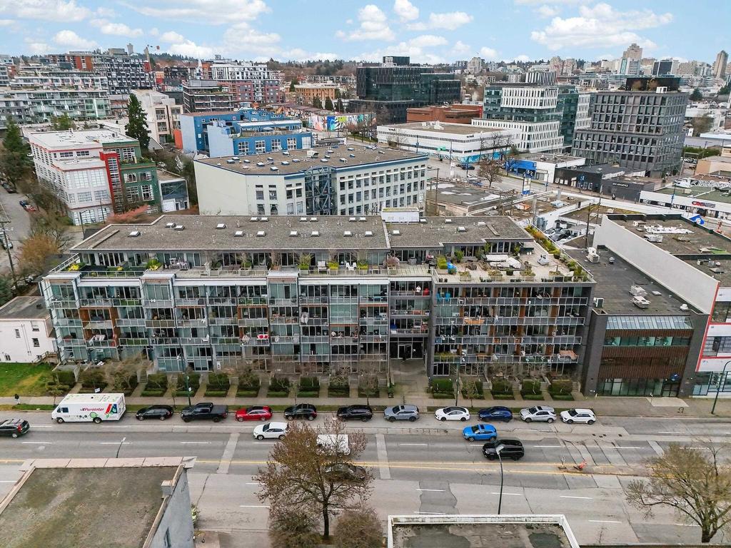 Listing Image for R3098351