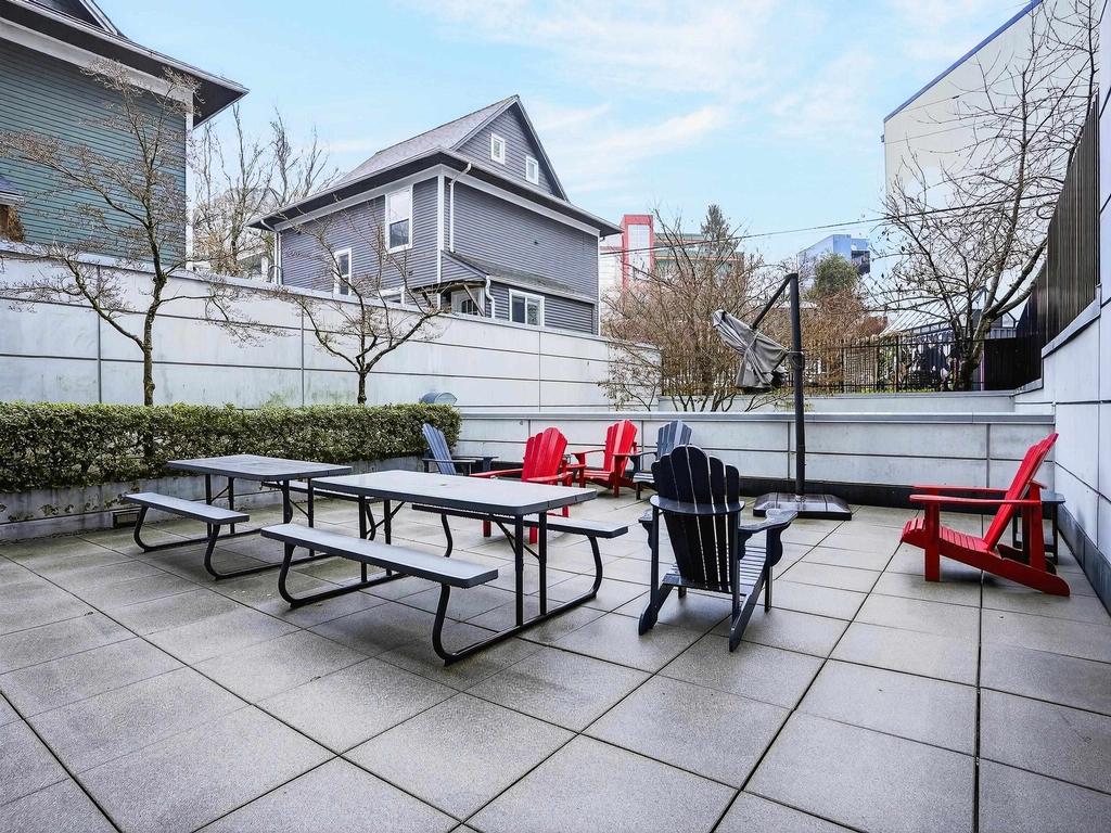 Listing Image for R3098351