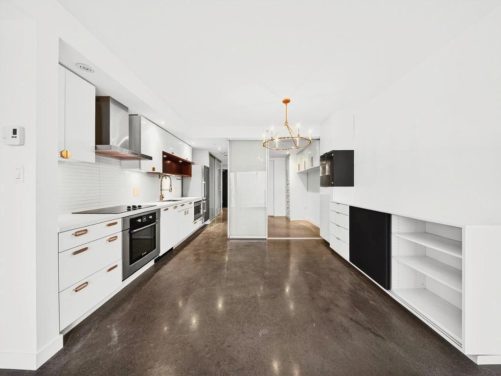 Listing Image for R3098351