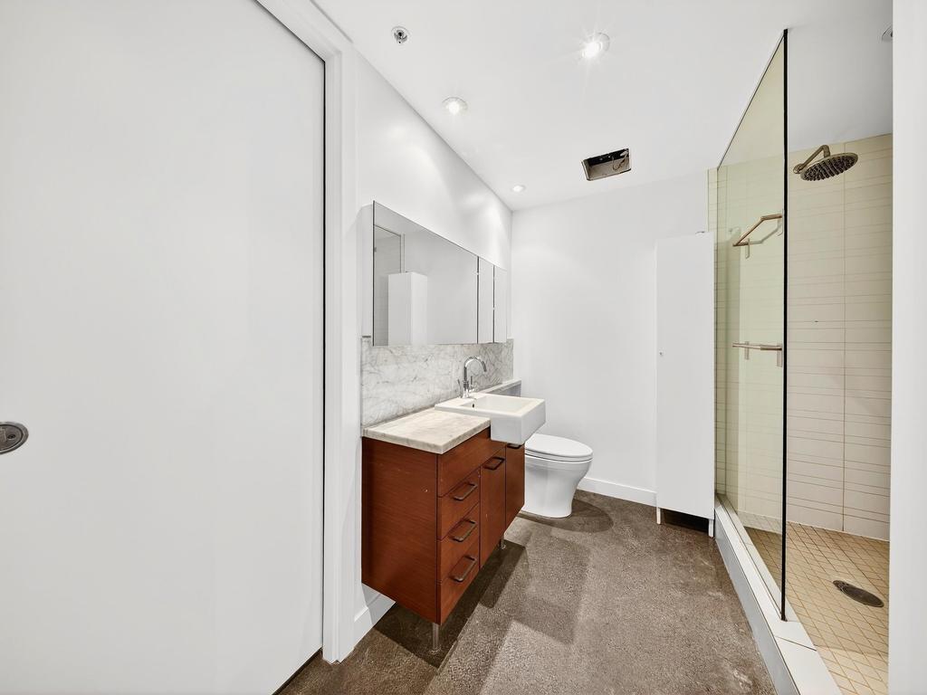 Listing Image for R3098351