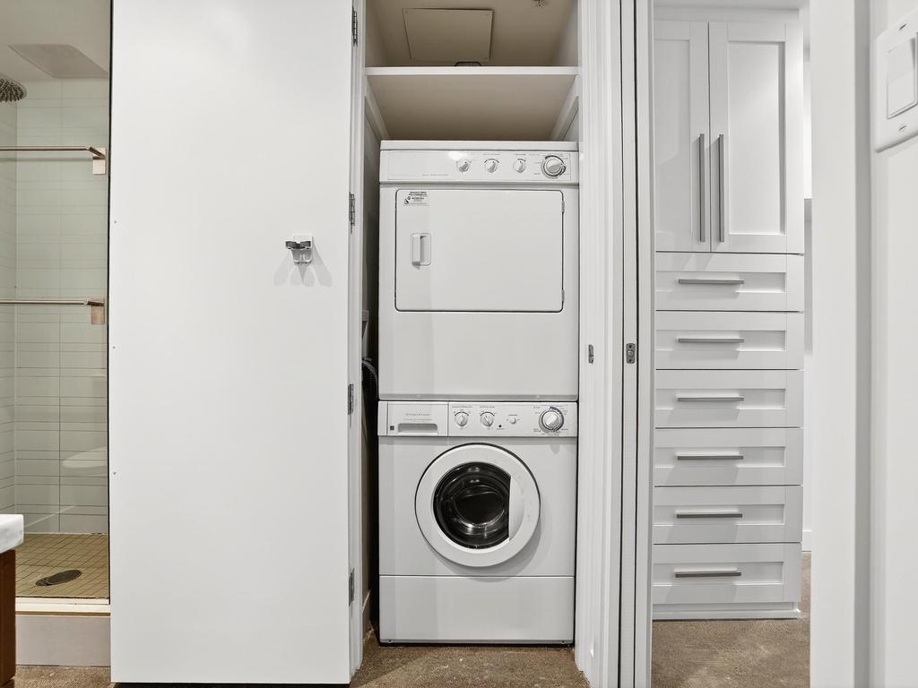 Listing Image for R3098351