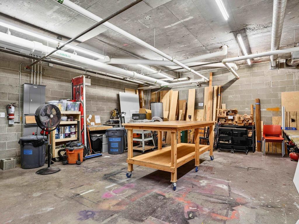 Listing Image for R3098351