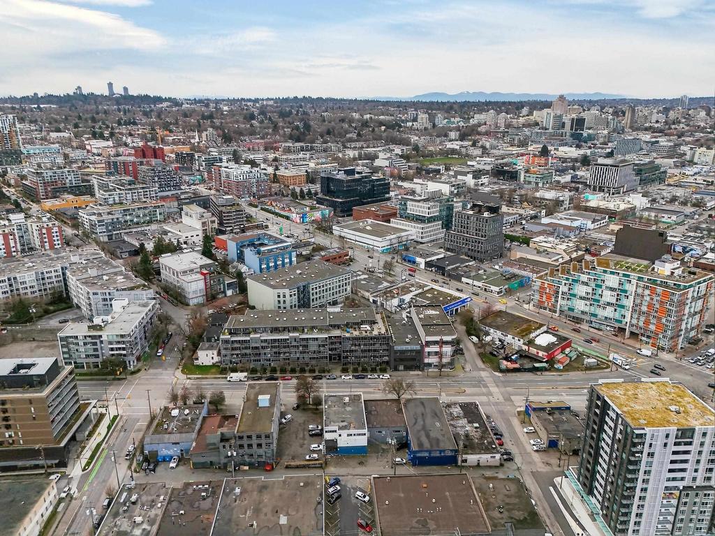 Listing Image for R3098351