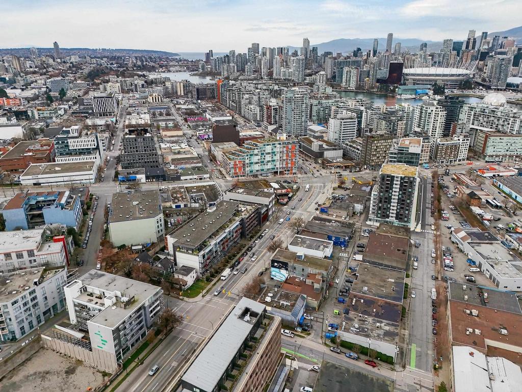 Listing Image for R3098351