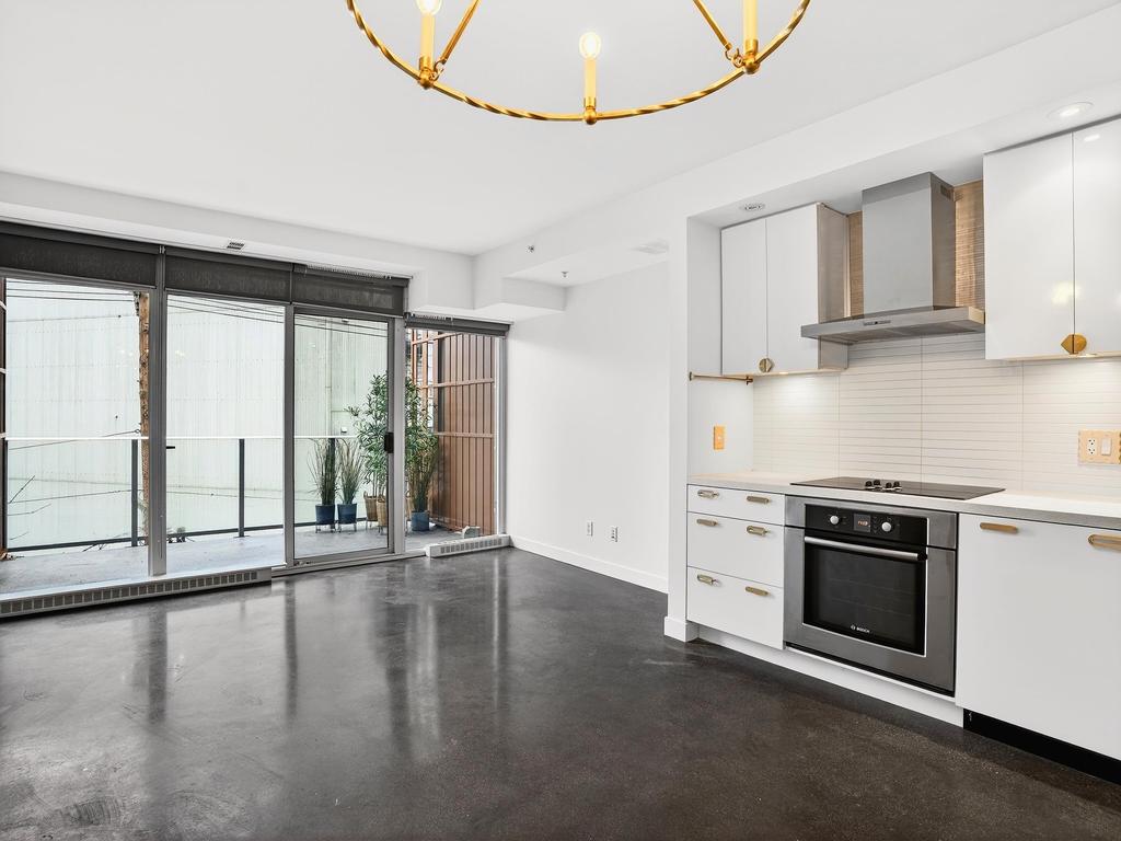 Listing Image for R3098351