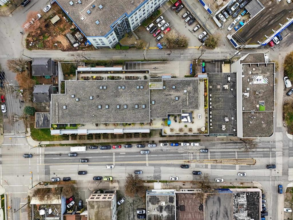 Listing Image for R3098351