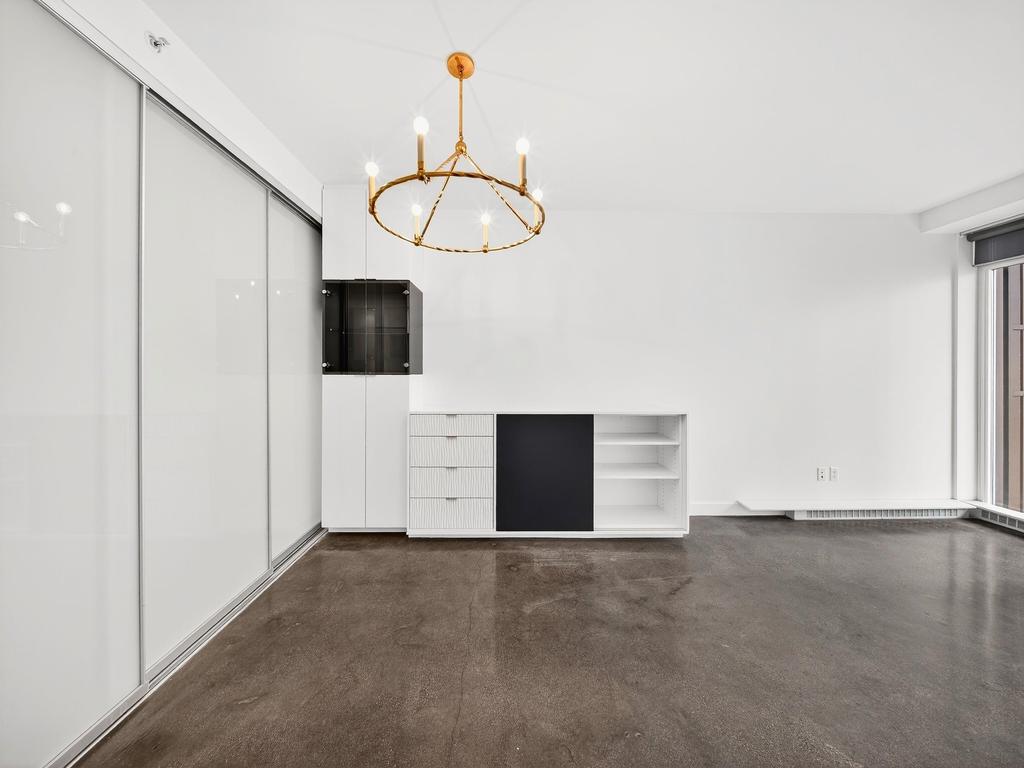 Listing Image for R3098351