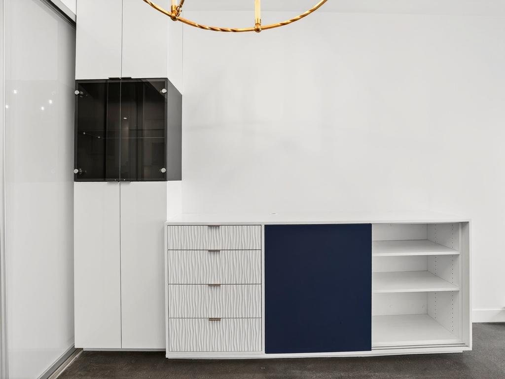 Listing Image for R3098351