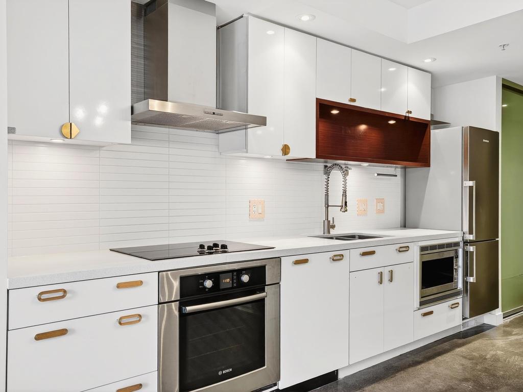 Listing Image for R3098351