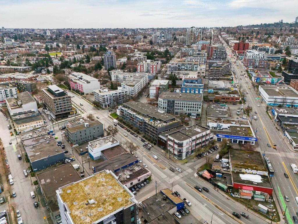 Listing Image for R3098351