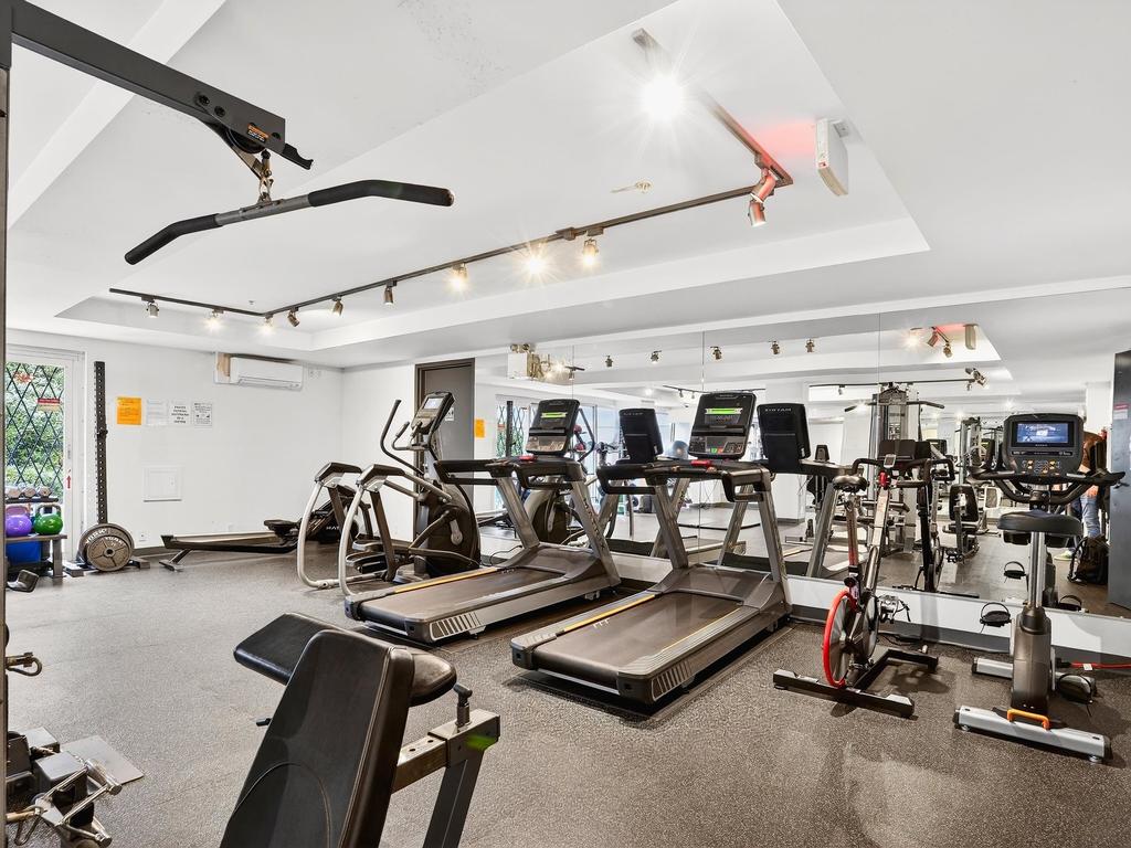 Listing Image for R3098351