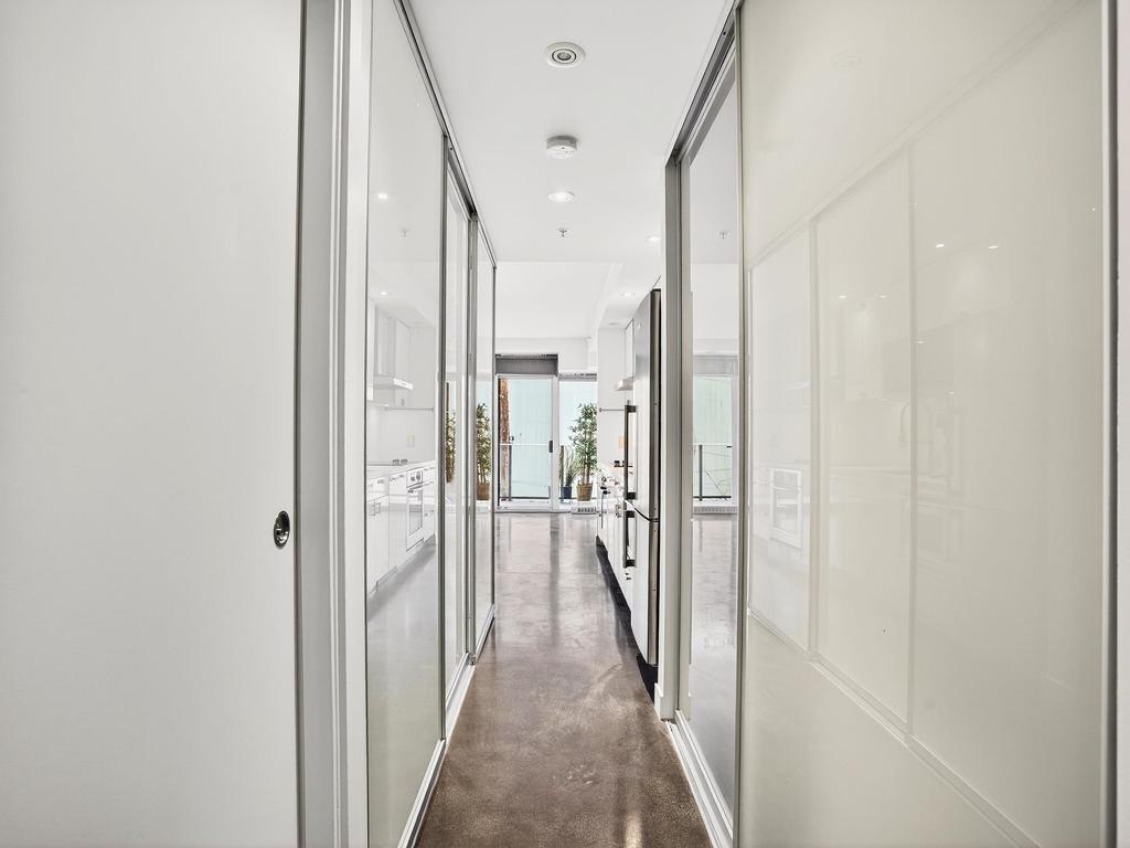 Listing Image for R3098351