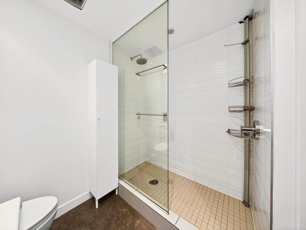 Listing Image for R3098351