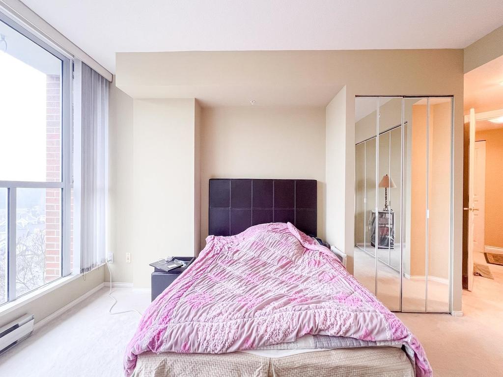 Listing Image for R3098352