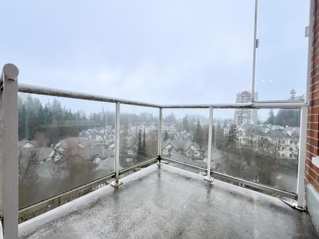 Listing Image for R3098352