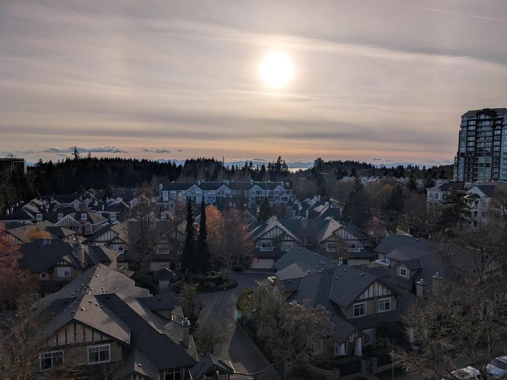 Listing Image for R3098352