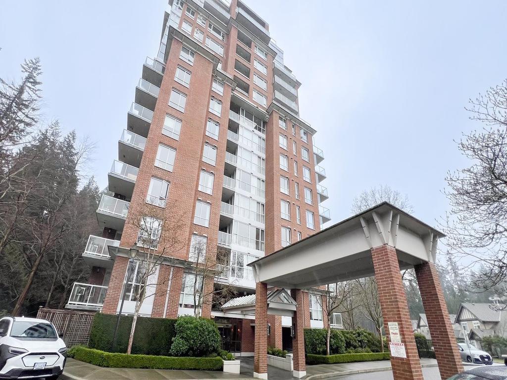 Listing Image for R3098352