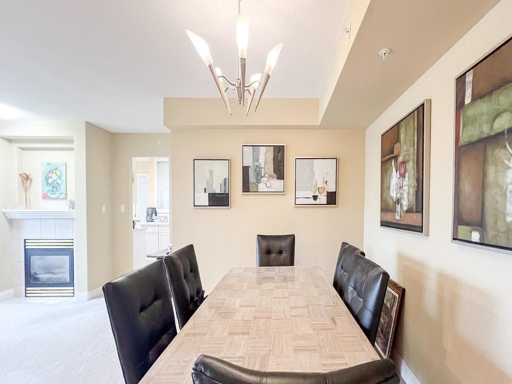 Listing Image for R3098352