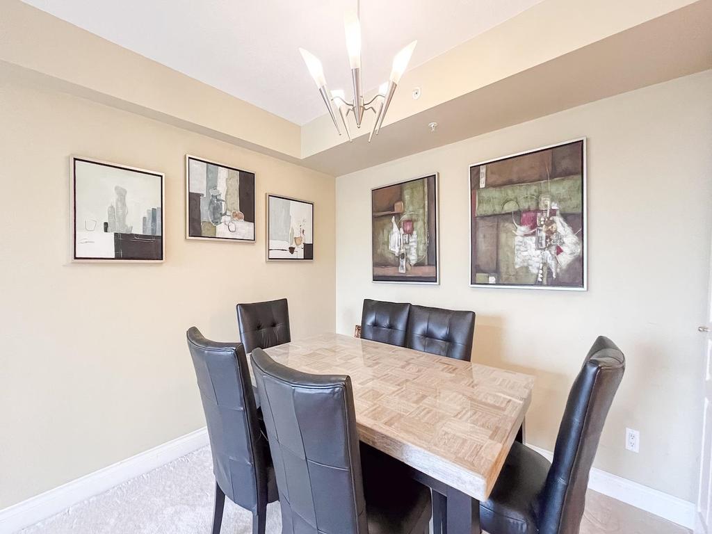 Listing Image for R3098352