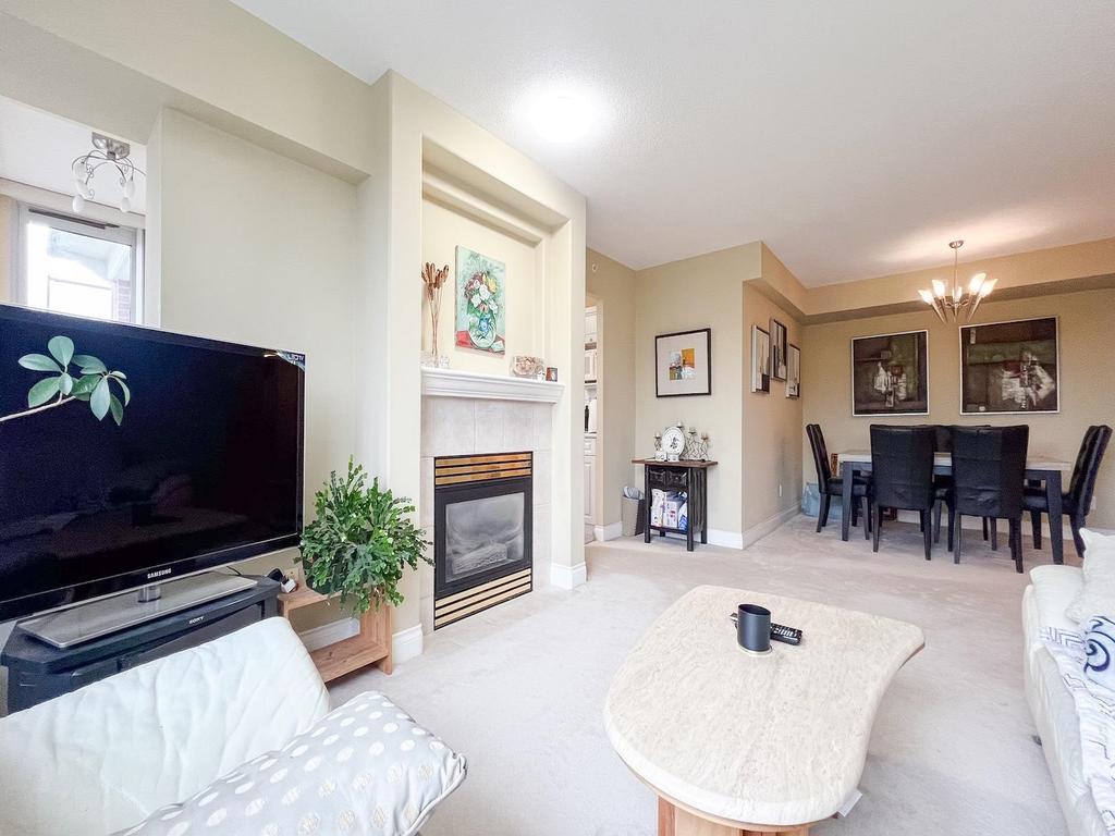 Listing Image for R3098352