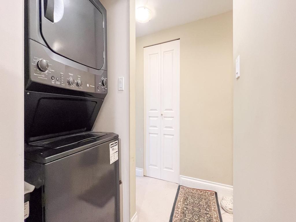 Listing Image for R3098352