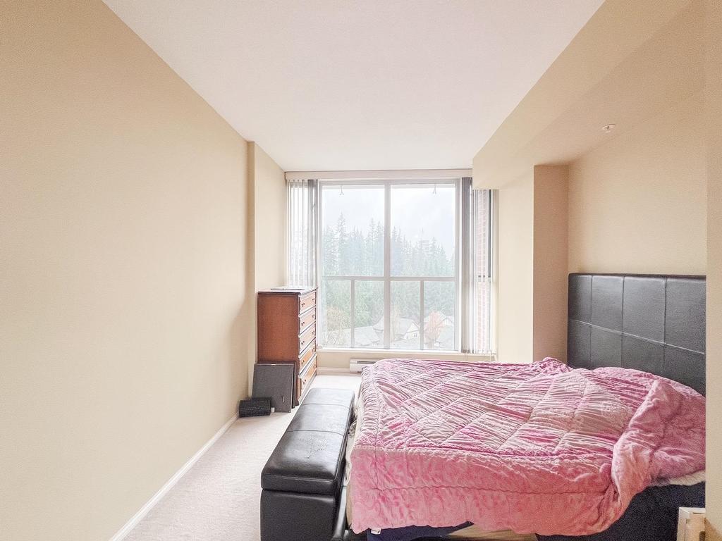 Listing Image for R3098352