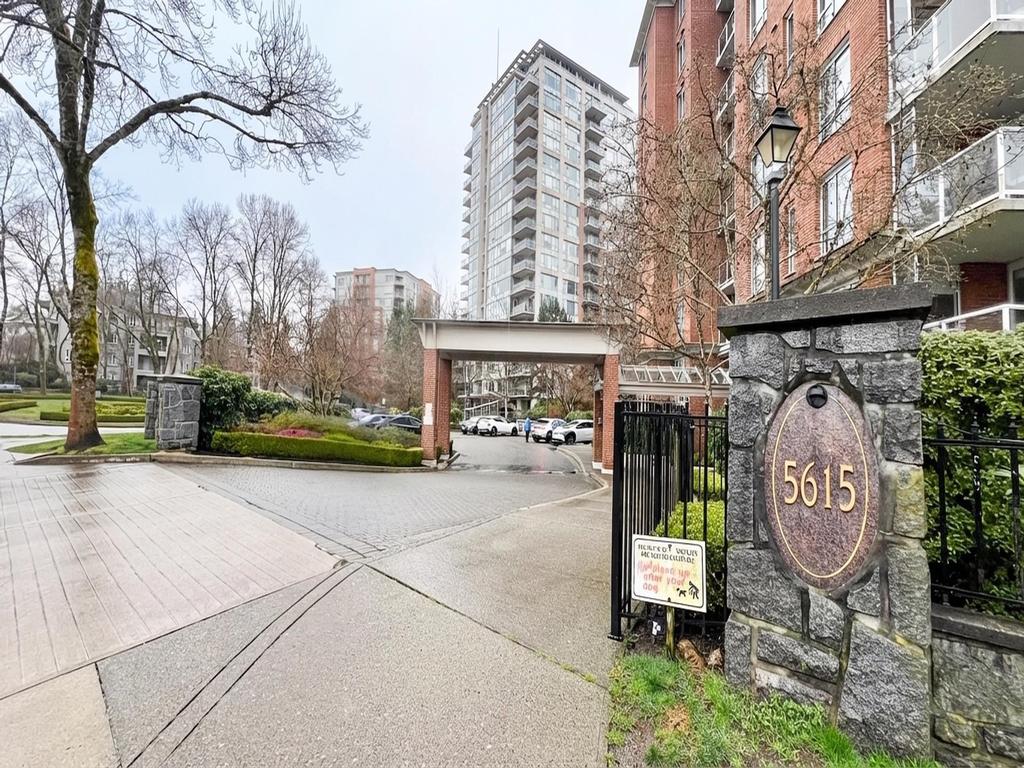 Listing Image for R3098352