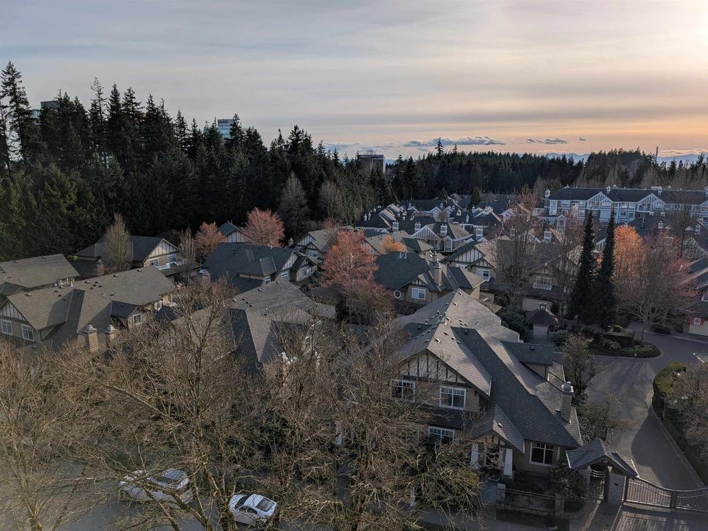 Listing Image for R3098352