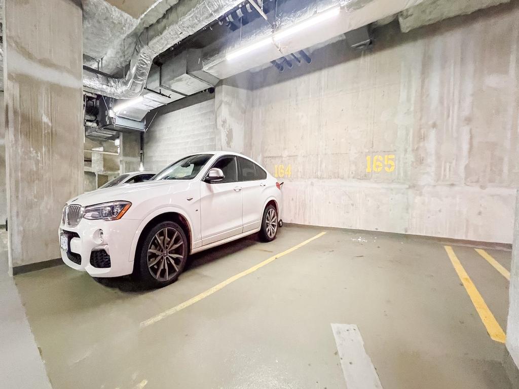 Listing Image for R3098352