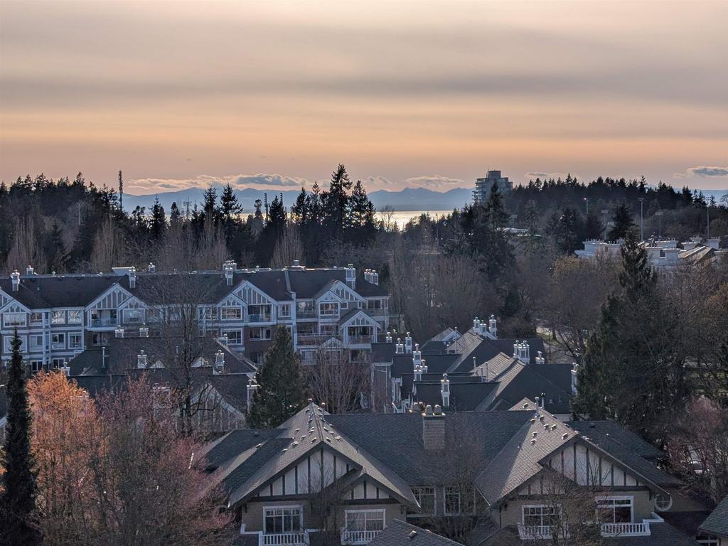 Listing Image for R3098352